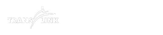 TransLink & Bird Canada Logos